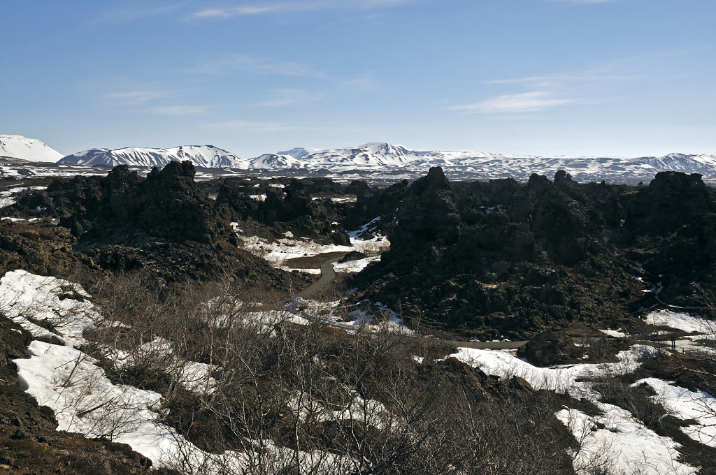 island – dimmuborgir  (02)