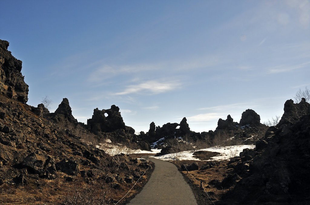 island – dimmuborgir  (03)