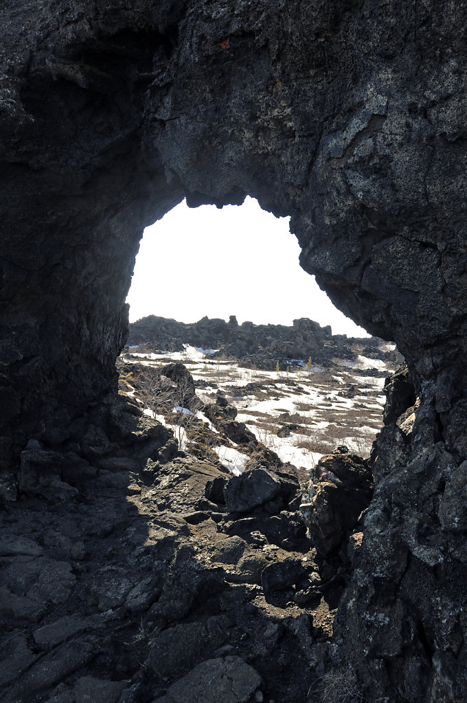 island – dimmuborgir  (04)