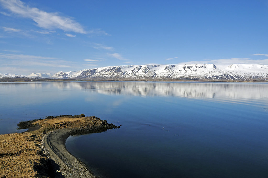 island – eyjafjördur (03)