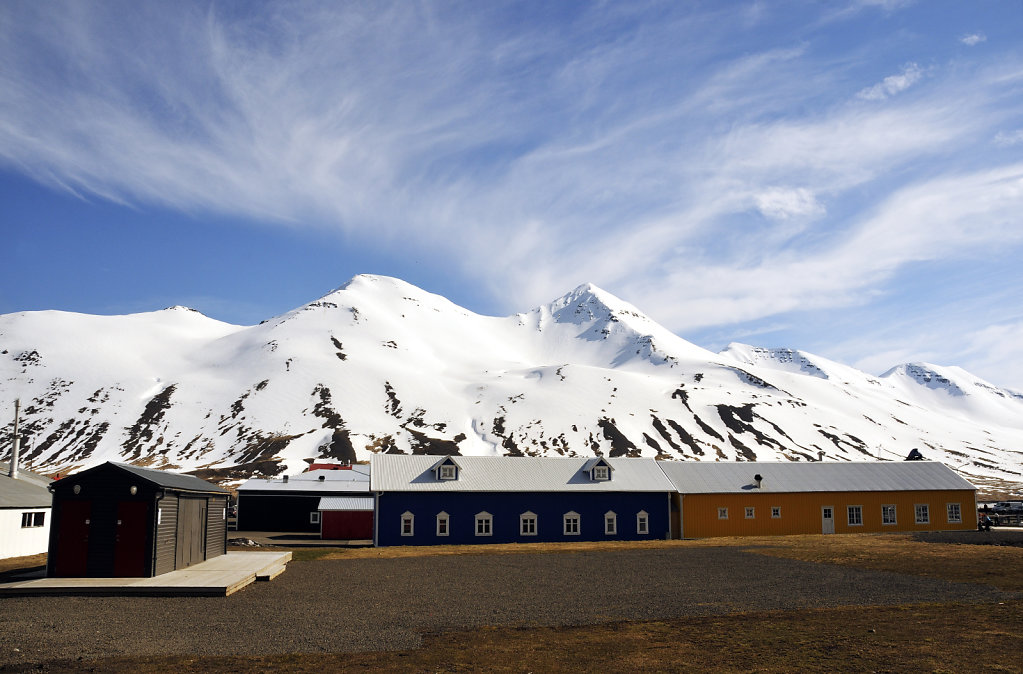 island – siglufjörður (04)