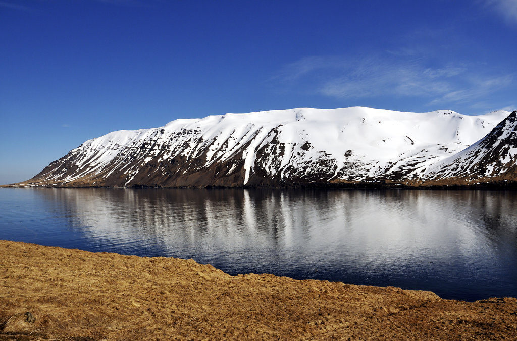 island – siglufjörður (07)