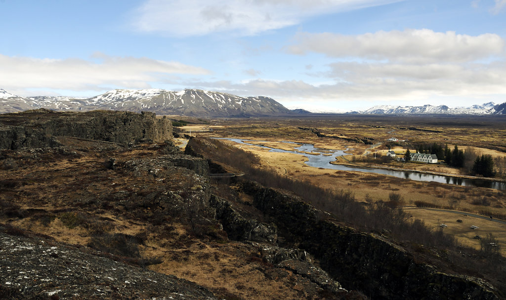 island –  þingvellir (02)