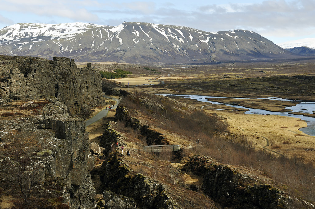 island –  Þingvellir (06)