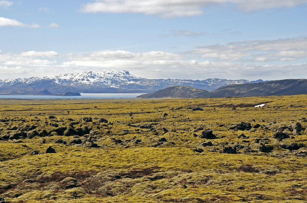 island – zwischen þingvellir und gullfoss (01)
