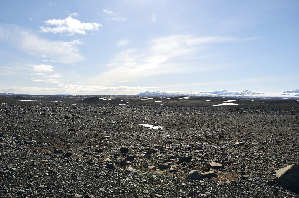 island – auf der 35 nördlich von gullfoss (03)