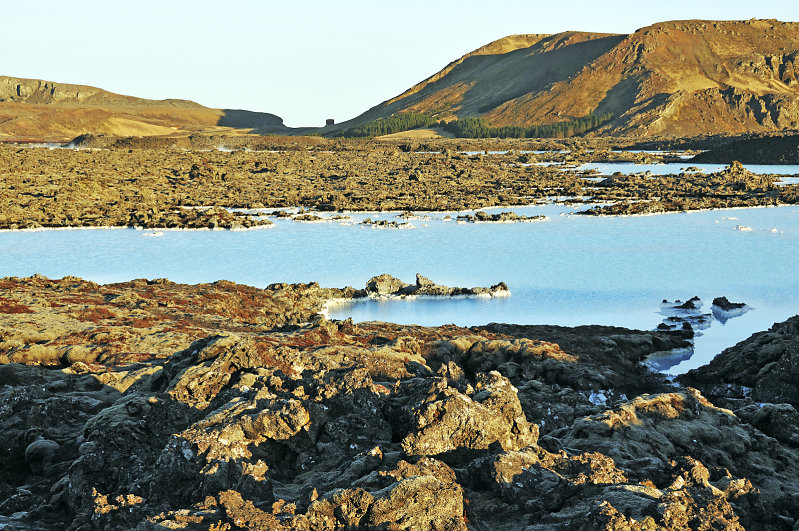 island – halbinsel reykjanes (01)