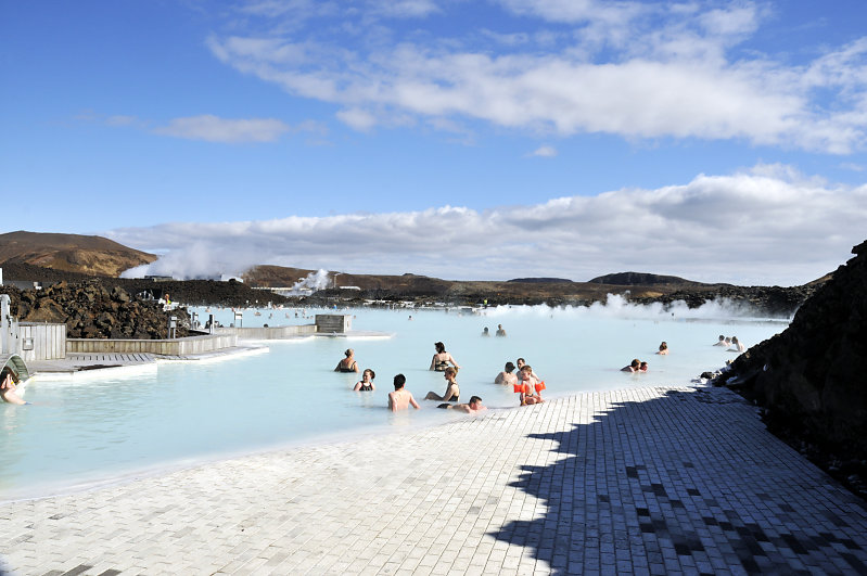 island – halbinsel reykjanes (06)