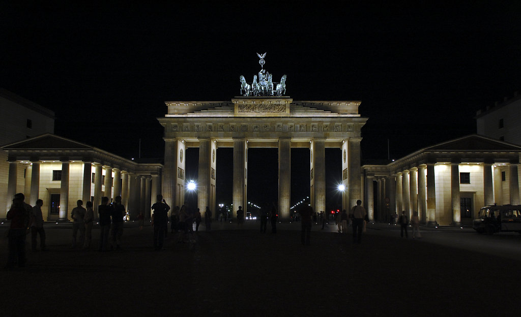 berlin nachts (7)