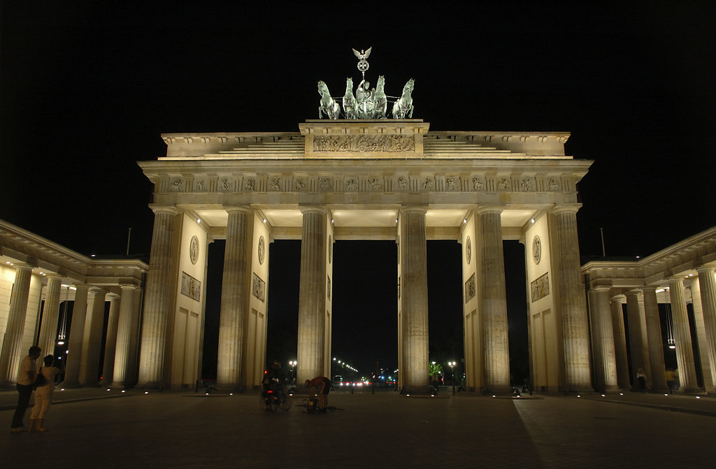 berlin nachts (7)