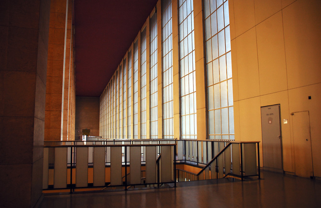 berlin - flughafen tempelhof ( 05)