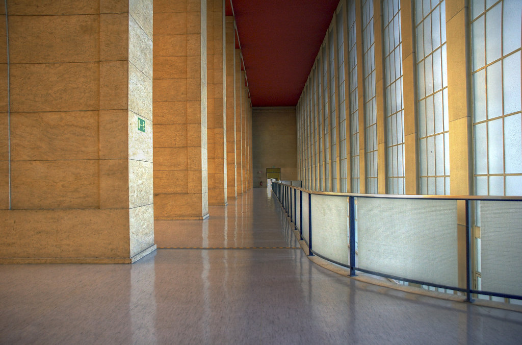 berlin - flughafen tempelhof ( 06)