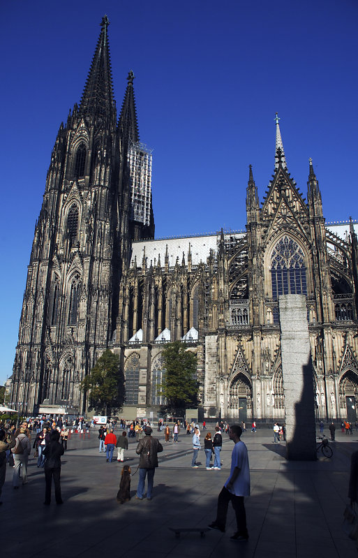 köln (2)