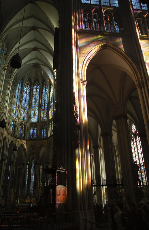 köln (8)