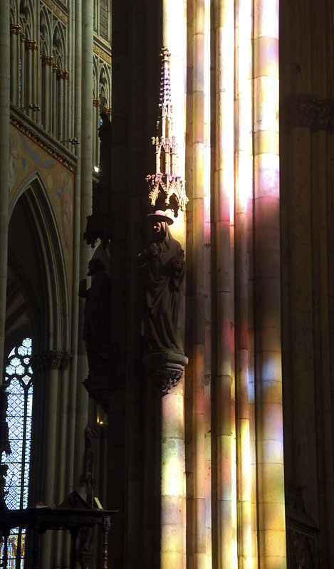 köln (10)