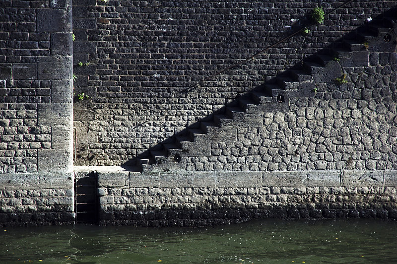 köln (14)