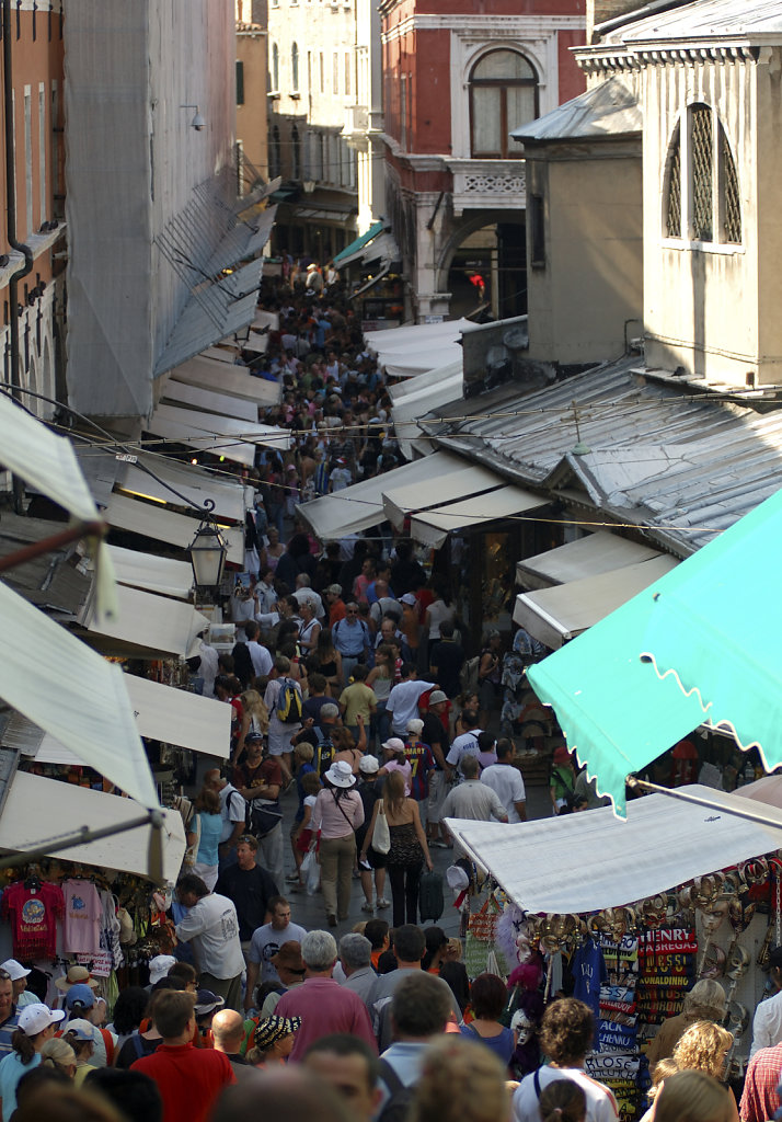 venedig (7)