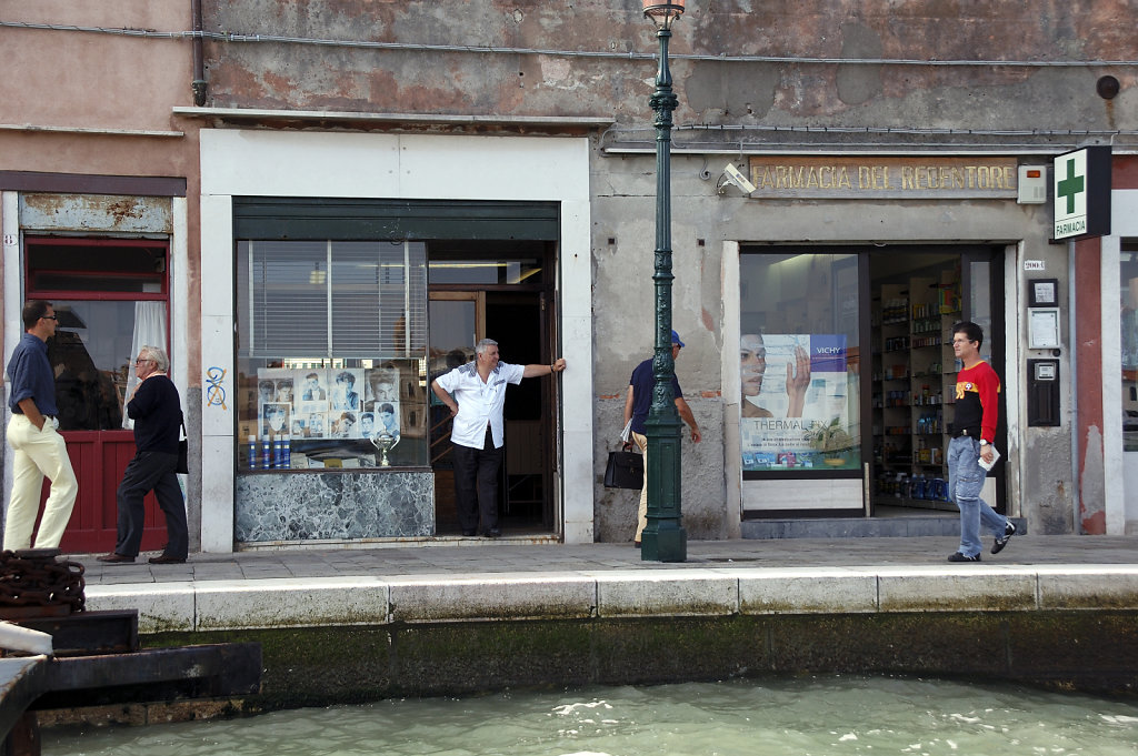 venedig (19)