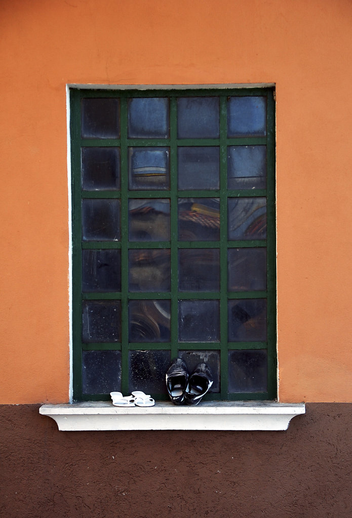 burano 3