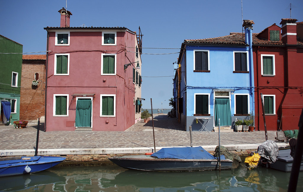 burano 11