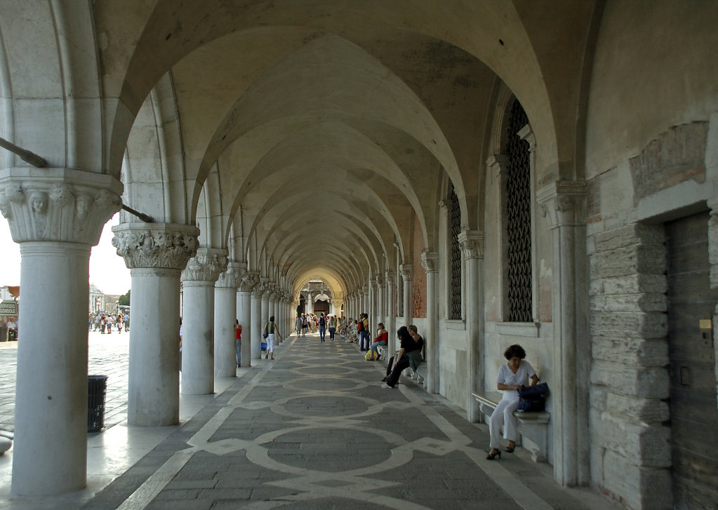 venedig (26)