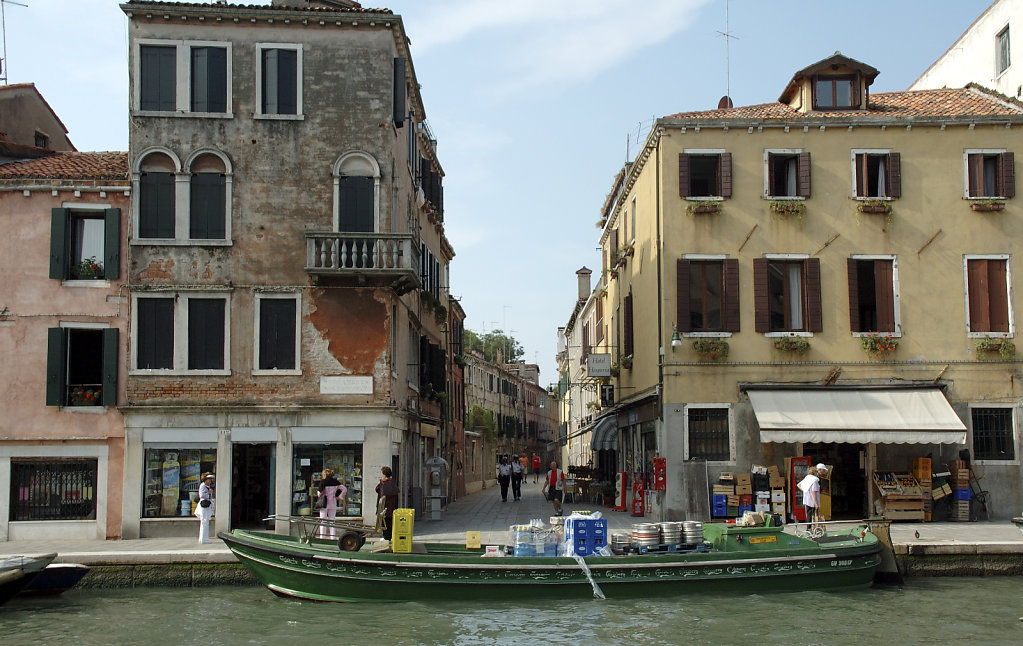 venedig (30) - brummi