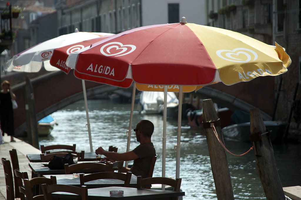 venedig (42) - streetlife