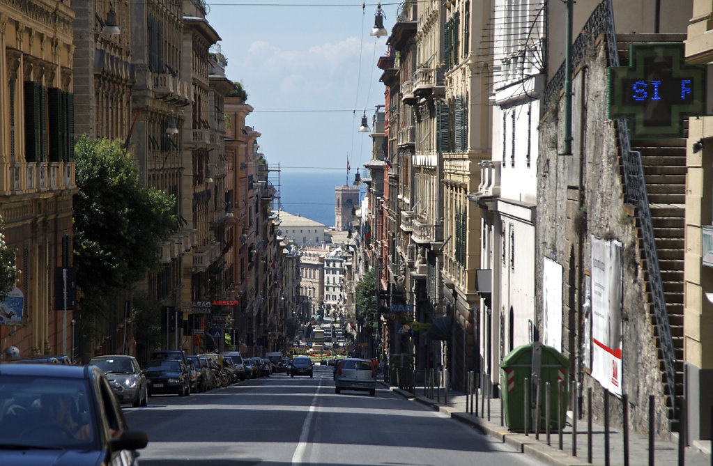 genua (21) 