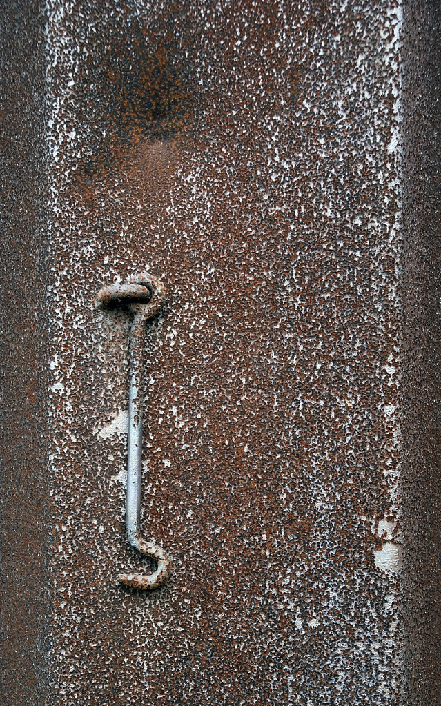 hamburg hafen -(79) – rosshafen terminal- detail