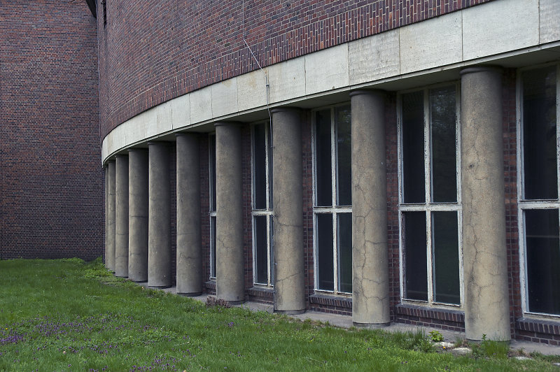 nalepastraße (23)