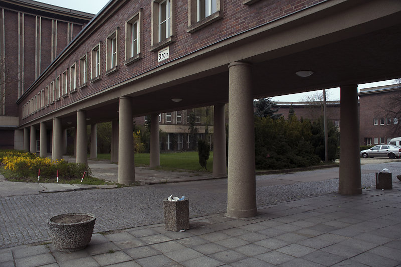 nalepastraße (29)