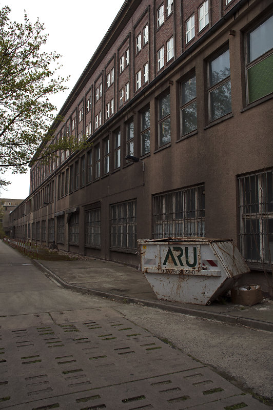 nalepastraße (32)
