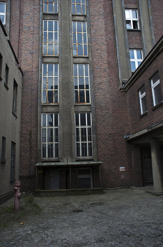 nalepastraße (33)