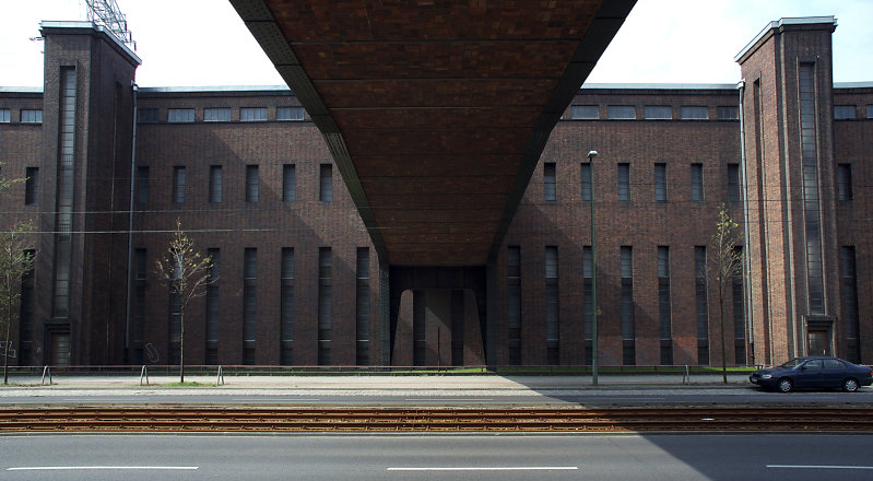 heizkraftwerk klingenberg teil fünf