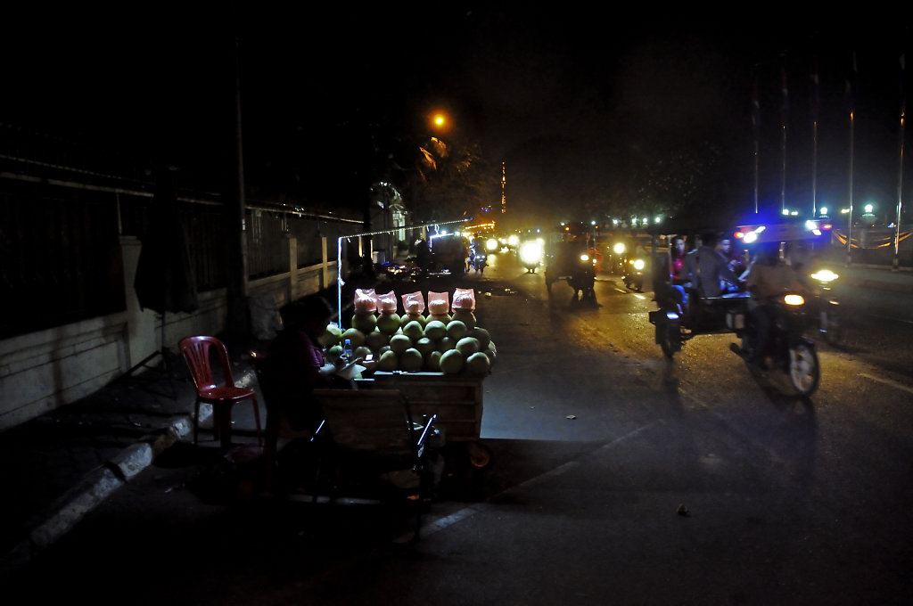 kambodscha - phnom penh - nachts (05)