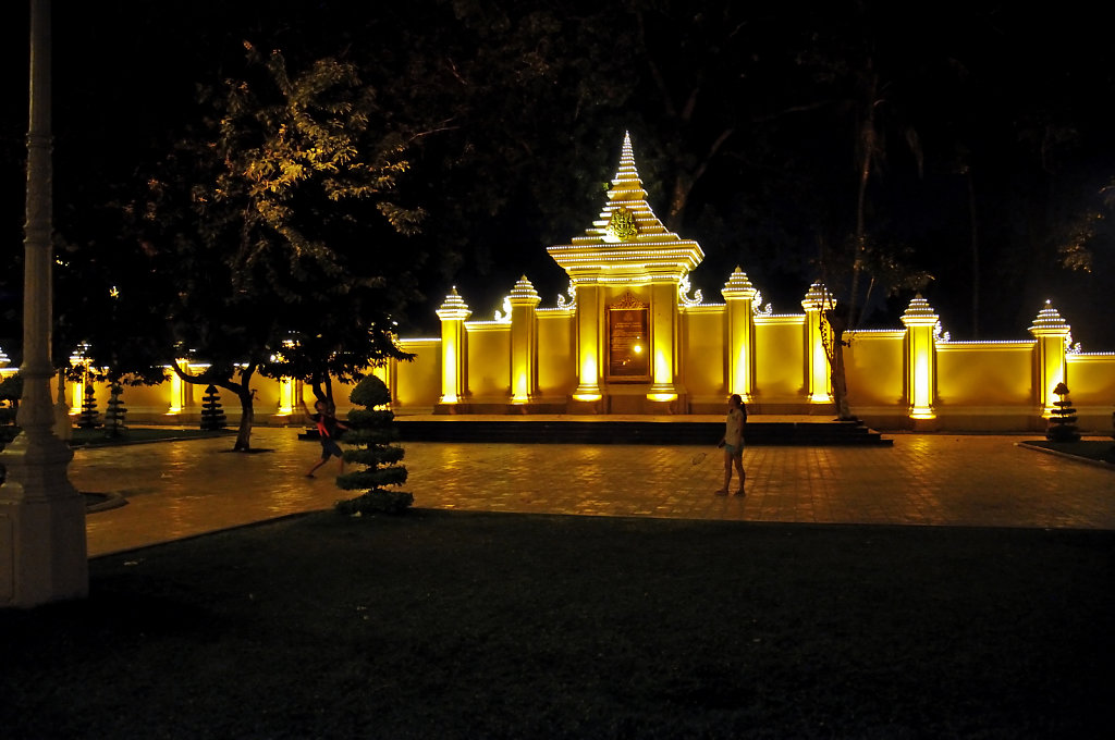 kambodscha - phnom penh - nachts (12)