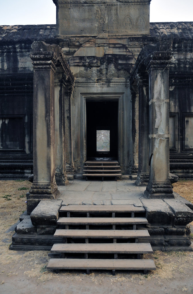 kambodscha - tempel von angkor - angkor wat (15)