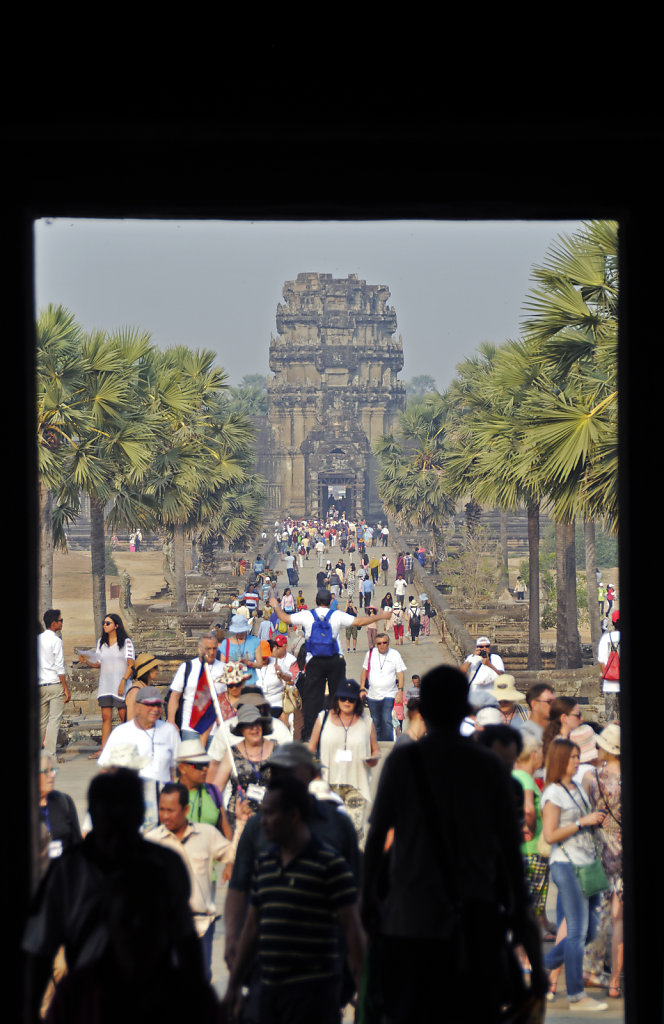 kambodscha - tempel von angkor - angkor wat (59)