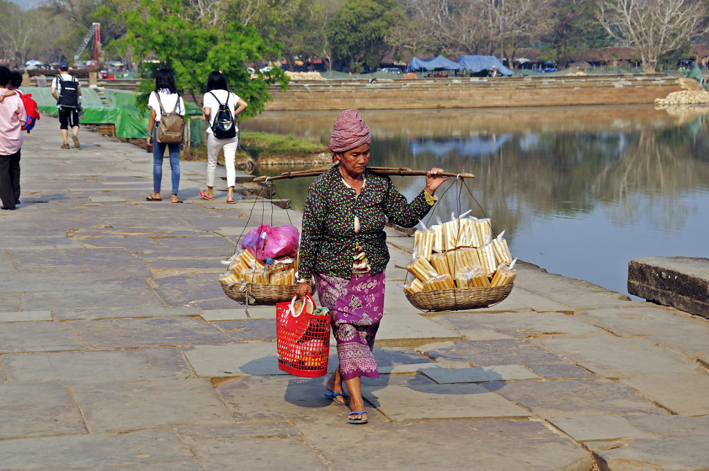 kambodscha - tempel von angkor - angkor wat (67)