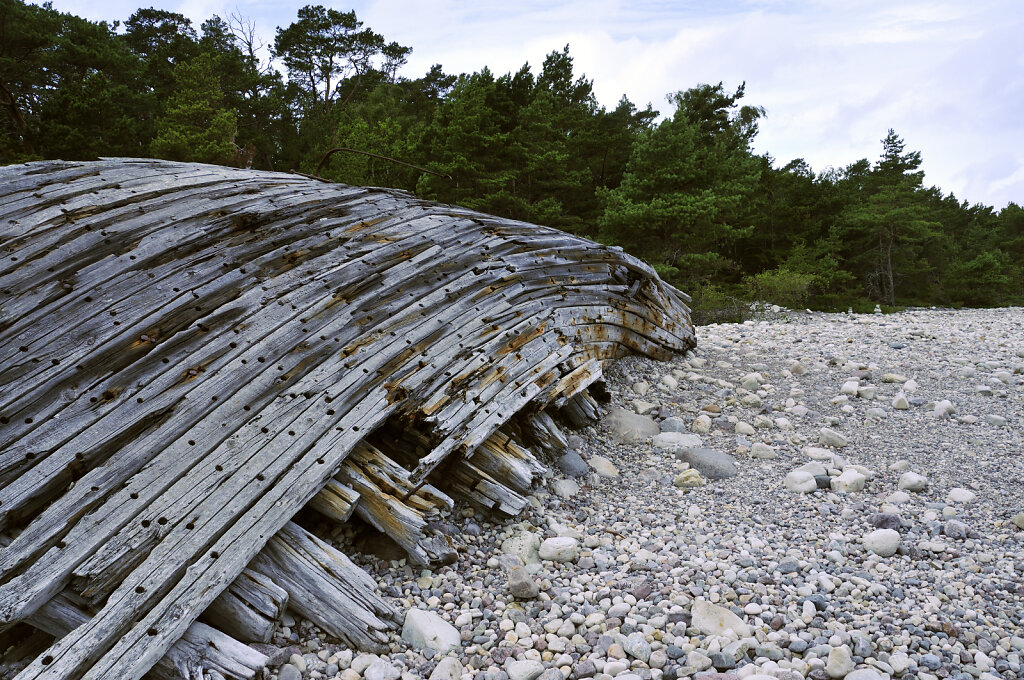 schweden 2017 - (30)