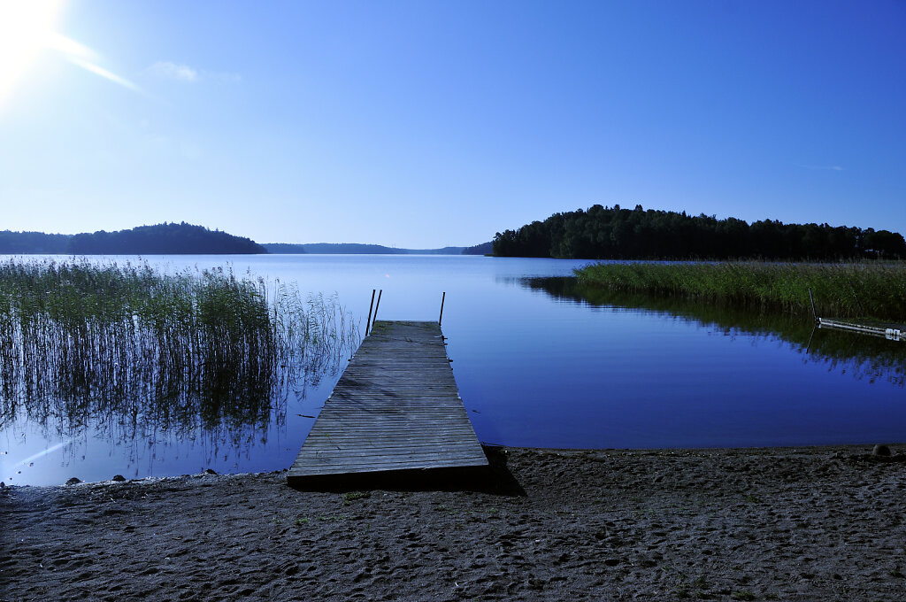 schweden 2017 - (118)