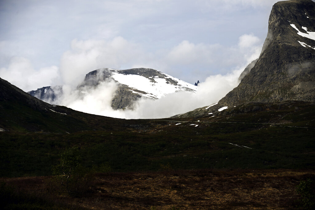 norwegen 2022 (15)