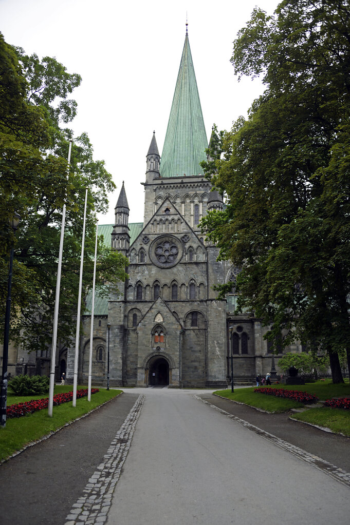 norwegen 2022 (55)