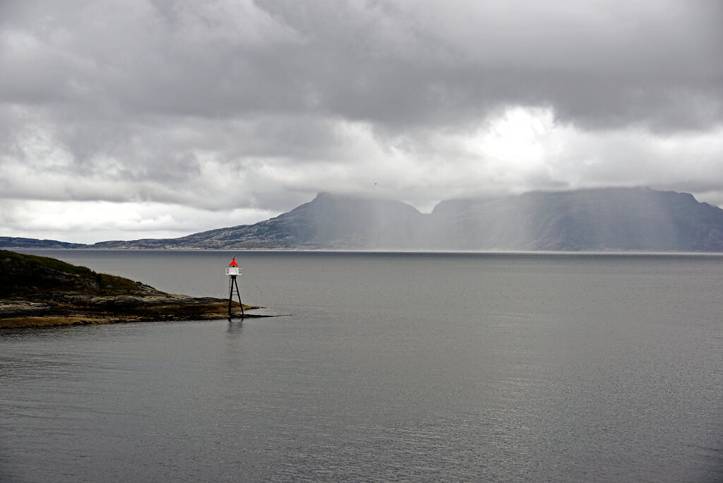 norwegen 2022 (99)