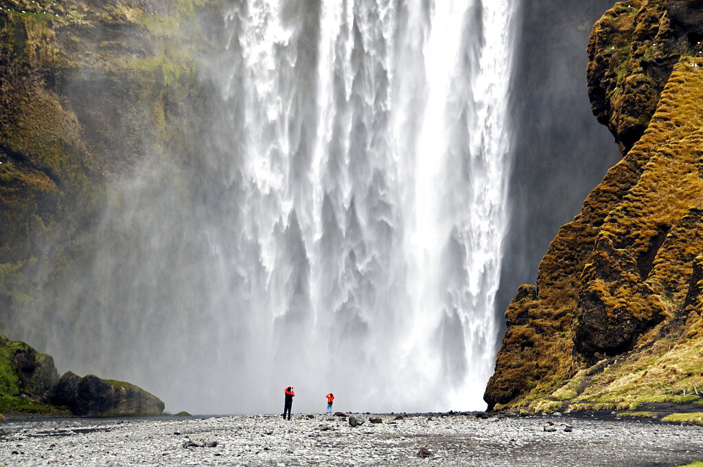 island – skogafoss (02)