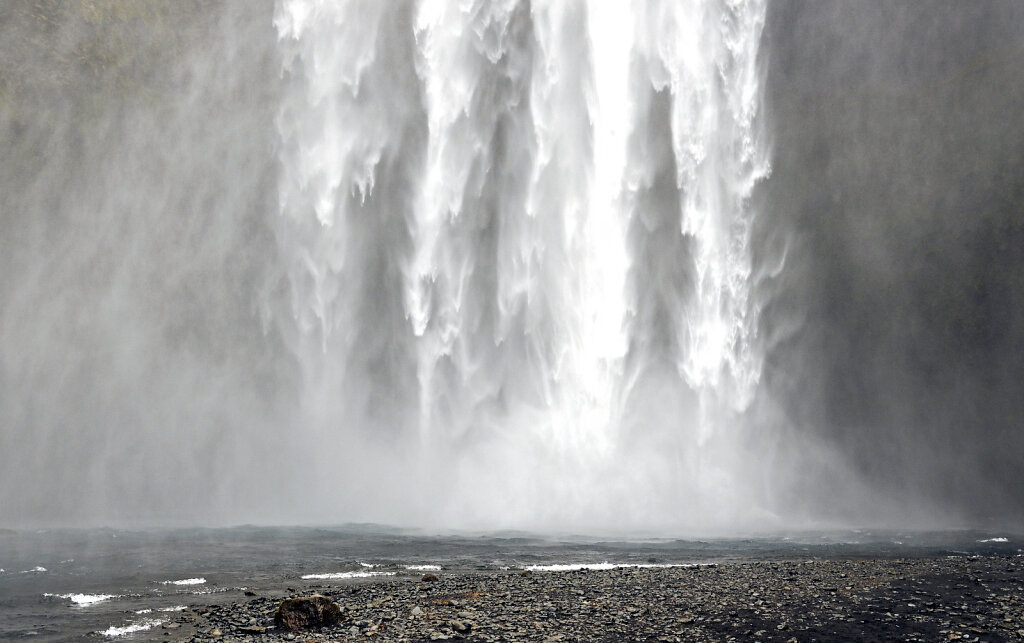 island – skogafoss (03)