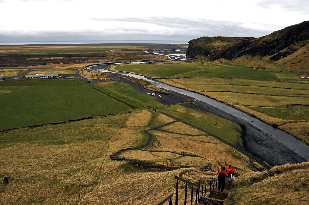 island – skogafoss (04)