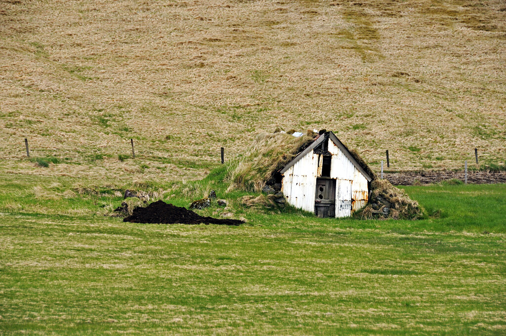 island – vor kálfafell (03)