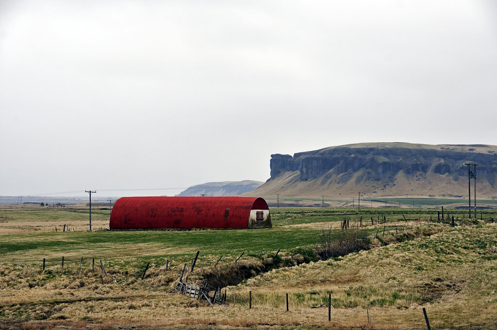 island – vor kálfafell (07)