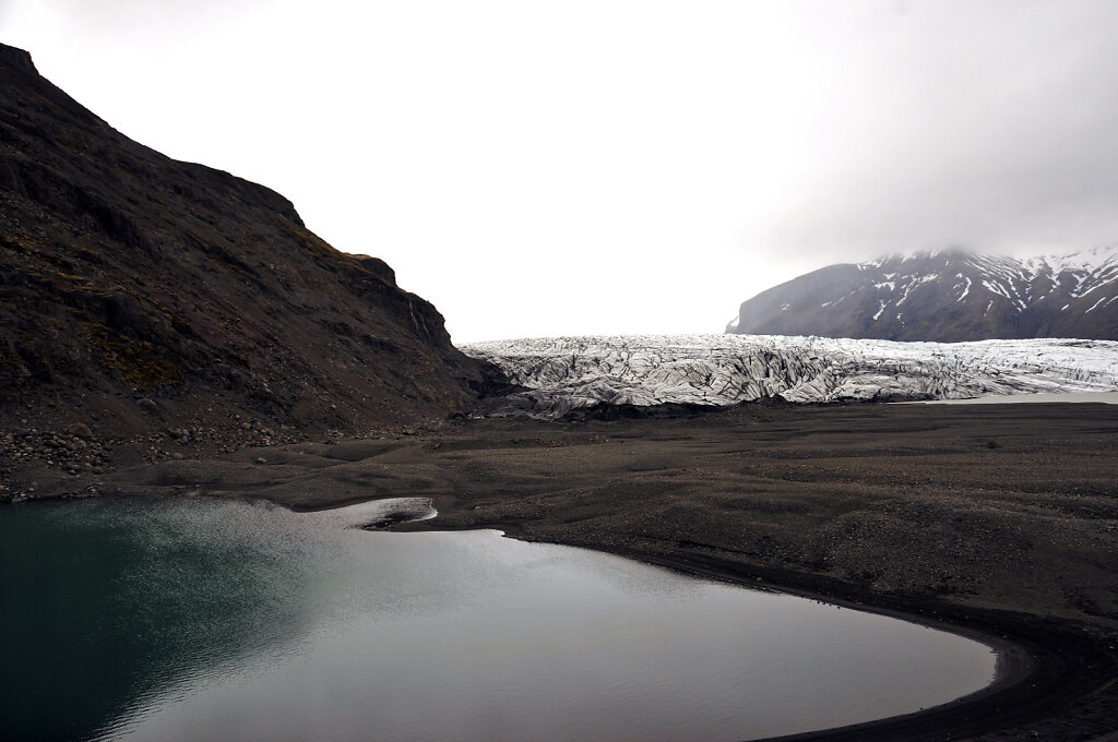 island – skaftafellsjökull(01)